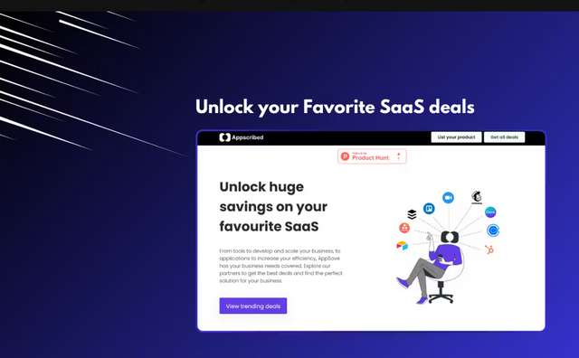 Screenshot (7).png